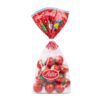 ASTIR XMAS BALLS PRALINES 250g 2