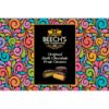 Beech's Dark Chocolate Fruit Creams 150g (Vegan) 1