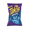 Takis Chips