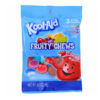 KOOLAID FRUITY CHEWS