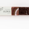 Charlotte Piper Chocolate Fudge 130g 2