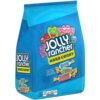 JOLLY RANCHER HARD CANDY