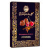 MADAME POMPADOUR BRANDY CHERRY CHOC 150g 1