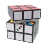 NINTENDO RUBIK'S CUBE 42.5g 1