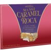 Roca Sea Salt Caramel Box 140g 2