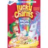 LUCKY CHARMS 297G 2