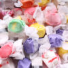 Salt Water Taffy 150g 1