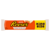 Reese's White Cup King Size 79g 1