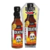 Blair's Death Sauce Instant 150ml 1