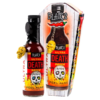 Blair's Ultra Death Sauce 1