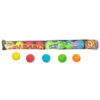 Cry Baby Extra Nitro Sours Bubble Gum 65g 1