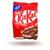 Kit Kat Cereal 190g 1