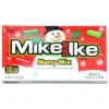 Mike Ike Merry Mix 120g 1