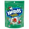 NERDS GUMMY CLUSTERS Frosty 226g 1