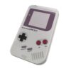 NINTENDO GAME BOY 42.5g 1