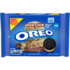 Oreo Java Chip 482g 1