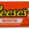 Reese's White Cup 39g 1