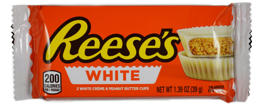 Best Reese's Australia Brands in Australia (2026 Comparison) 3 Best Reese's Australia Brands in Australia (2026 Comparison) 2