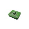 Stoner Mints 42.5g 1