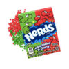 Wonka Nerds Watermelon & Cherry 46g 2