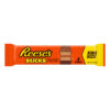 REESES STICKS KING SIZE 85G 1