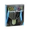 ADULT Candy Pouch 1