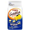 Goldfish Original 6.6oz (187g) 1