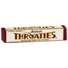 Allens Throaties Sticks 1