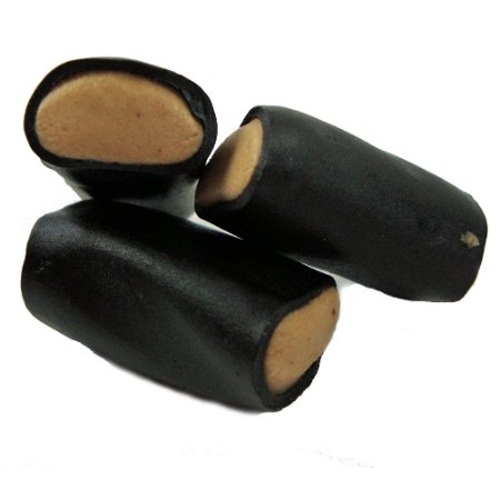 Dutch Candy Australia: Buy Holland Sweets and Licorice Online 5