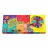 Jelly Belly Bean Boozled 7th edition 100g 1