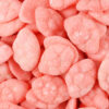 Peach Clouds 150g Gluten Free 2