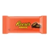 Reese's Rounds 96g 2