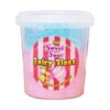Sweet & Sour Fairy Floss 1