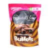 Darrell Lea Milk Choc Bullets 850g 1