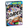 CINNAMON TOAST CRUNCH LOADED 368G 1