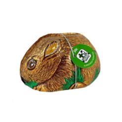 Pink Lady Milk Chocolate Foiled Wombat 100g