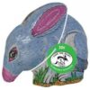 Pink Lady Milk Chocolate Foiled Bilby 150g 1