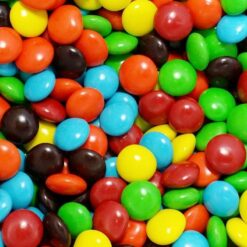 Chocolate Buttons 1kg