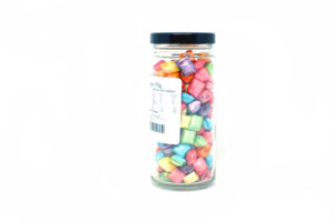 Bo Peep 170g (Nut & Gluten Free)