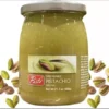 Pistachio Paste