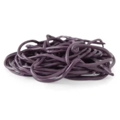Grape Laces