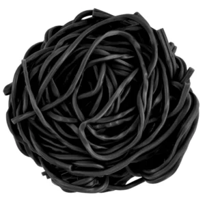Gustaf's Licorice Laces 908g