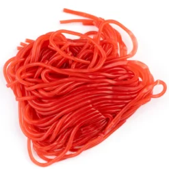 Gustaf's Strawberry Laces