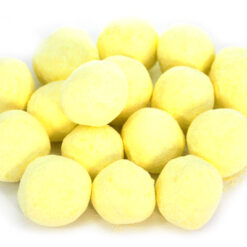 Lemon Bon Bon 120g