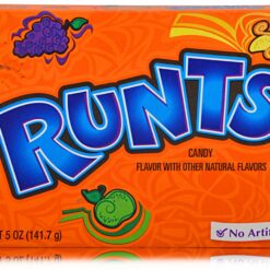 Wonka Runts 141g