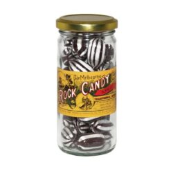 Rock Candy Humbugs 170g