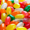 Assorted Jelly Beans 150g 1