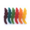 Maycey’s Crocodiles 100g 2