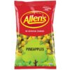 Allen's Pineapples 1.3kg 1