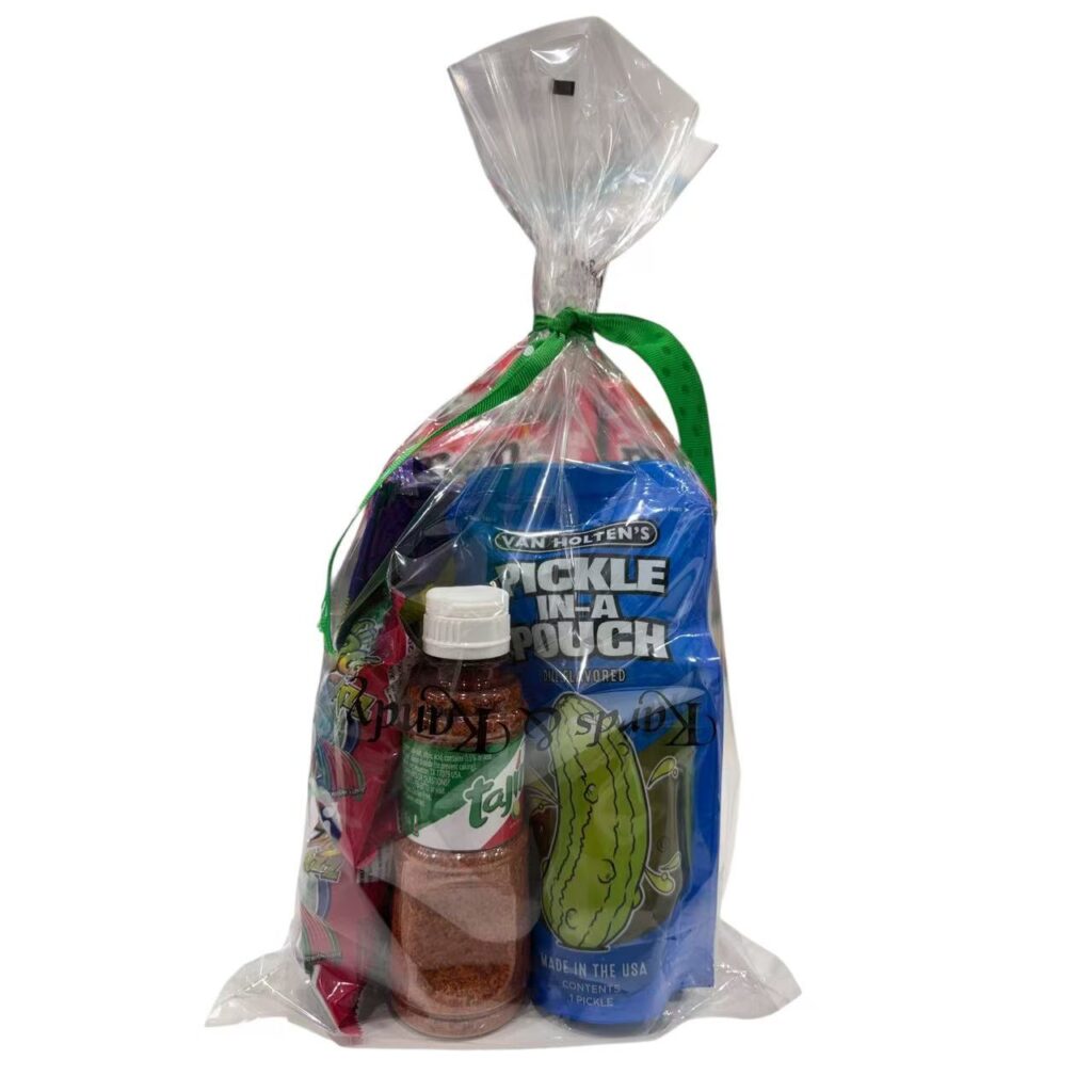 Best Halal Lollies in Australia: Top Picks for Every Occasion 8 Best Halal Lollies in Australia: Top Picks for Every Occasion 7